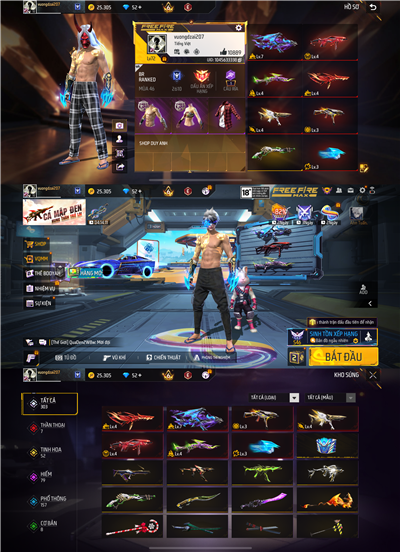 2m1 gdtg ad checkscam tag real là lụm